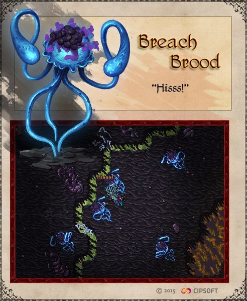 Arquivo:Artwork Breach Brood.jpg