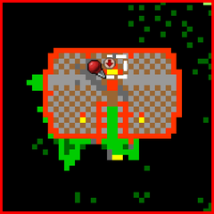 Children of the Revolution Quest Mapa 1-4.png