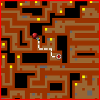 Demona Quest Maze of Lost Souls 1-5.png