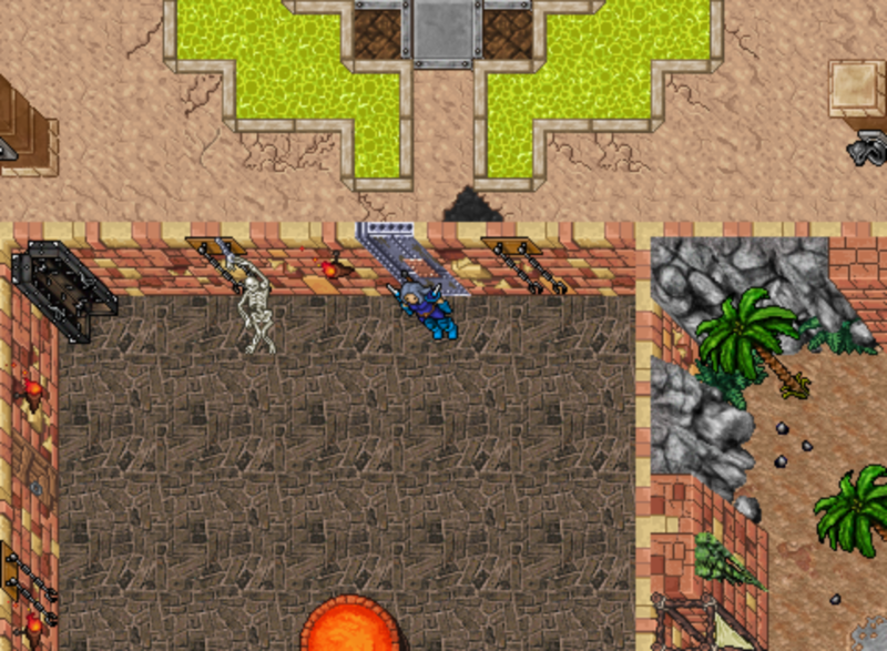 Arquivo:Entrada Scarlett 1.png