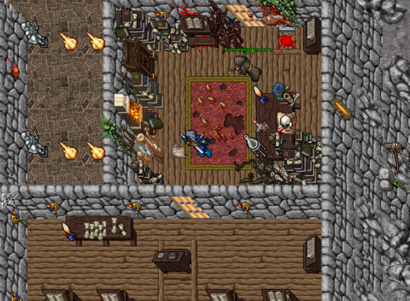 Arquivo:Preceptor Lazare TSL.png