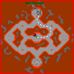 Wrath of the Emperor Quest Mapa 4-4.png