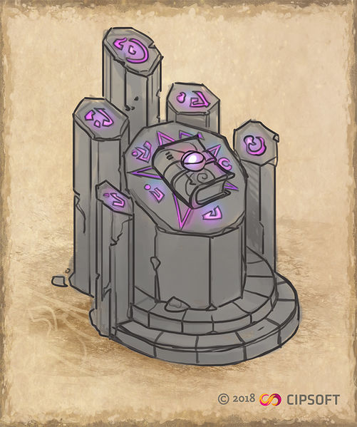 Arquivo:Zathroth Library Art 2.jpg