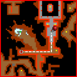 A Father's Burden Quest Mapa 8-2.png