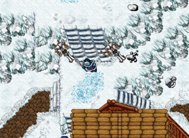 Arquivo:Chyllfroest Event Rota 1-1.png