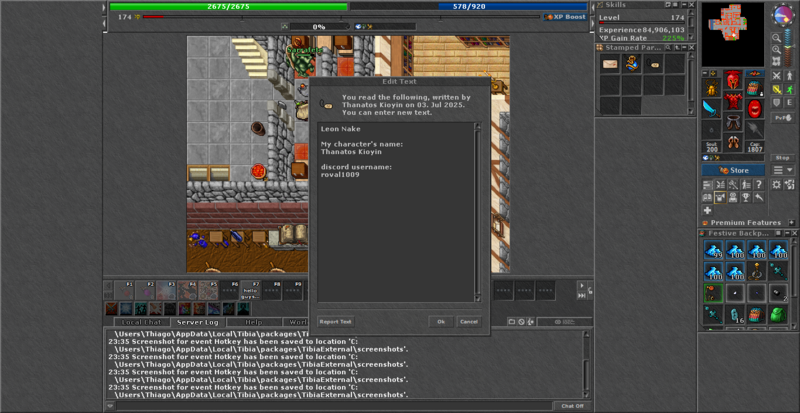 Arquivo:Concurso Cobra Amulet Thanatos Kioyin.png