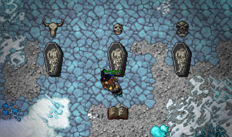 Arquivo:Labyrinth 10.png