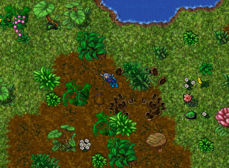 Arquivo:Ape City Quest 8-3.png