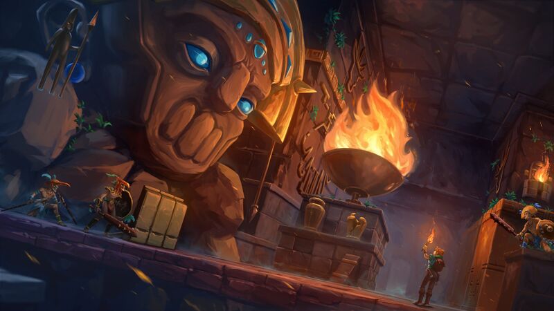 Arquivo:Client Artwork 13.30.14423.jpg