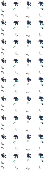 Arquivo:Outfitter 1406.png