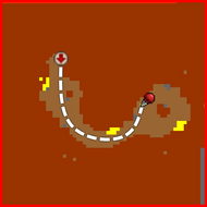 Wrath of the Emperor Quest Mapa 8-5.png