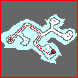 Forgotten Knowledge Ice Portal Mapa 1-6.png