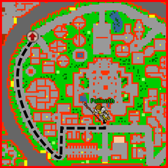 In Service of Yalahar 3-1.png