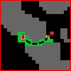 The Gravedigger of Drefia Quest Mapa 3-5-3.png