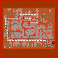 Wrath of the Emperor Quest Mapa 8-14.png