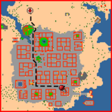 An Ancient Feud Quest 2.png