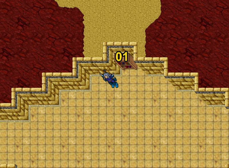 Arquivo:Ankrahmun Library Tomb.png