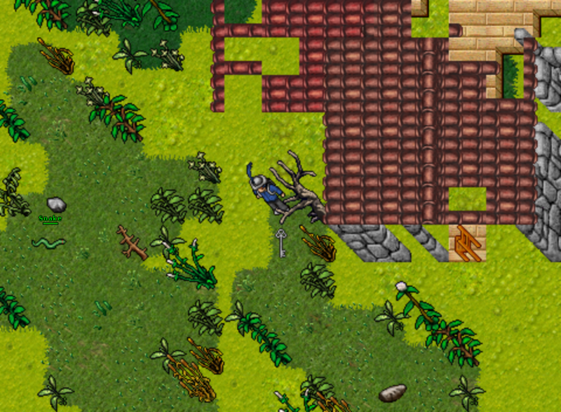 Arquivo:Bk Quest Key01.png