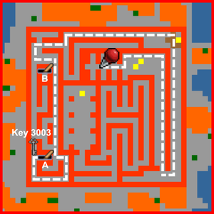 Draconia Quest 1-5.png