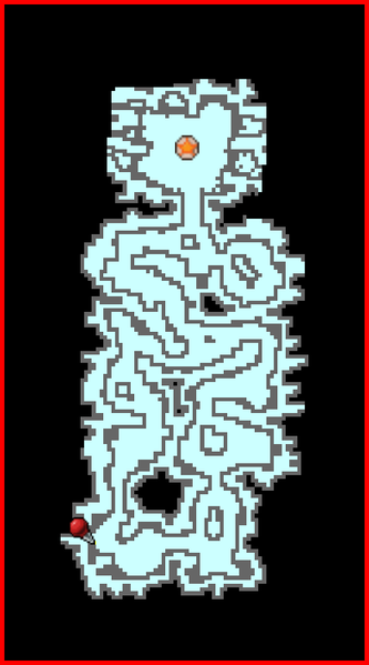 Arquivo:Elemental Spheres Ice.png