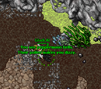 The Powder of the Stars3.png