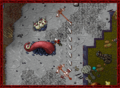 Winter Update 2024 - Teaser 2 3.png