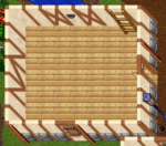 Cormaya 2 (ground).png