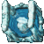 Ice Shrine.gif