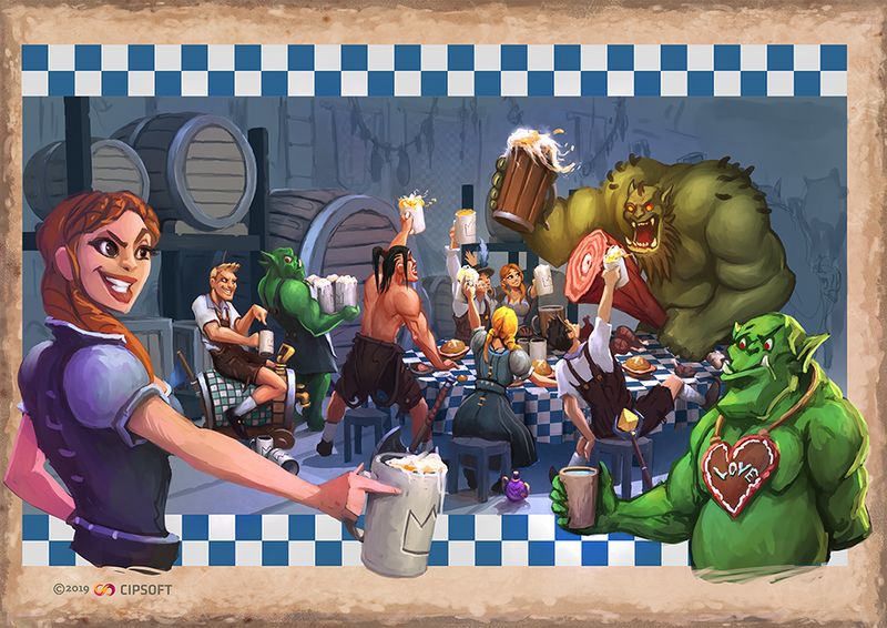 Arquivo:Orcsoberfest Banner.jpg