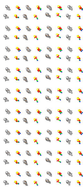 Arquivo:Outfitter 962.png