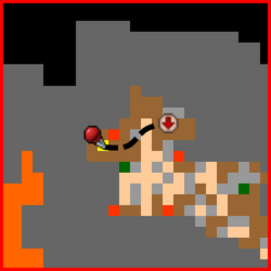 Rotten Blood Quest Mapa 1-2.png