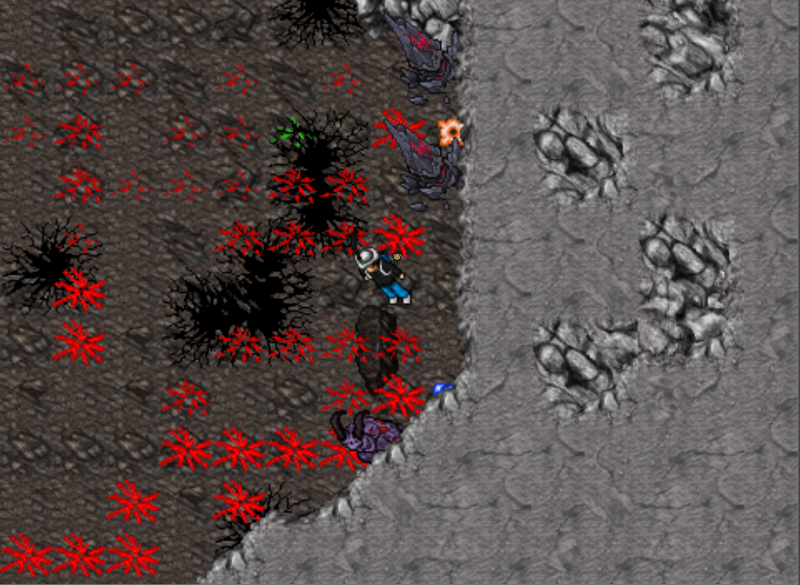 Arquivo:Wicked Boss Final TPS.png